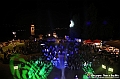 VBS_8517 -  Sagra della Lumaca di Govone 2024 - Nona Edizione - 20 Agosto 2024